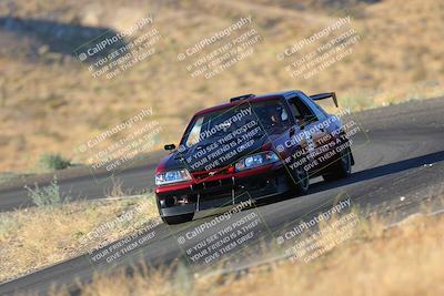 media/Aug-12-2023-Extreme Speed Twilight (Sat) [[e1904efbc3]]/2 Purple Group/turn 5/